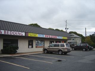 691 Medford Ave, Patchogue, NY 11772